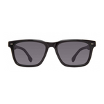 Boss - Hugo Boss Polarized Sunglasses | Model 1352