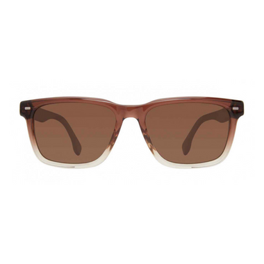 Boss - Hugo Boss Polarized Sunglasses | Model 1352