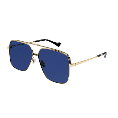 Gucci occhiali da sole | Modello GG1099SA