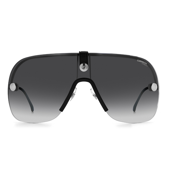 Carrera occhiali da sole | Modello CA EPICA II