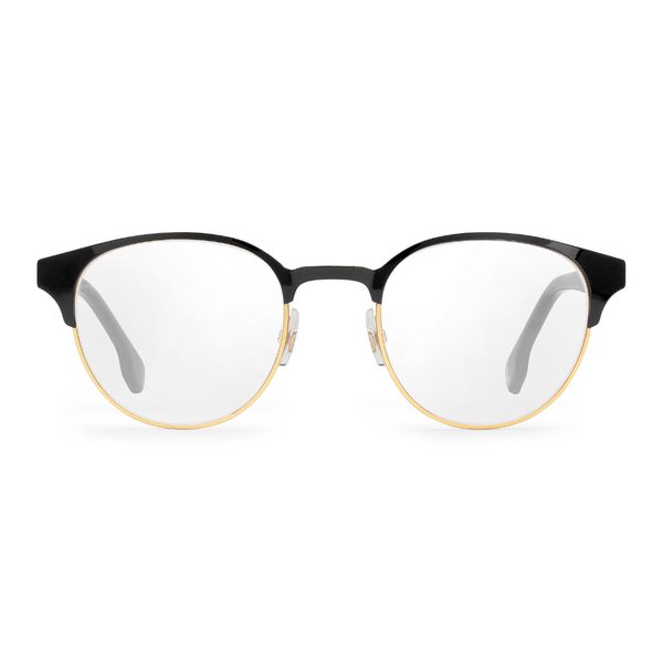 Monture de lunettes Carrera | Modèle CA139