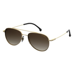 Carrera Sunglasses | Model CA187