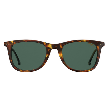 Carrera Sunglasses | Model CA197