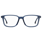 Monture de lunettes Carrera | Modèle 213