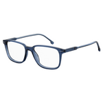 Montatura per occhiali Carrera | Modello 213