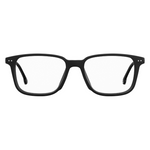 Carrera Spectacle Frame | Model 213