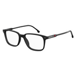 Montatura per occhiali Carrera | Modello 213