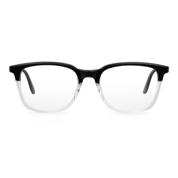 Monture de lunettes Carrera | Modèle CA6641