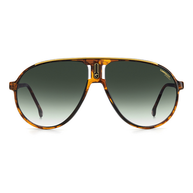Carrera Sunglasses | Model Champion65