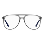 Monture de lunettes Levi's | Modèle 1000