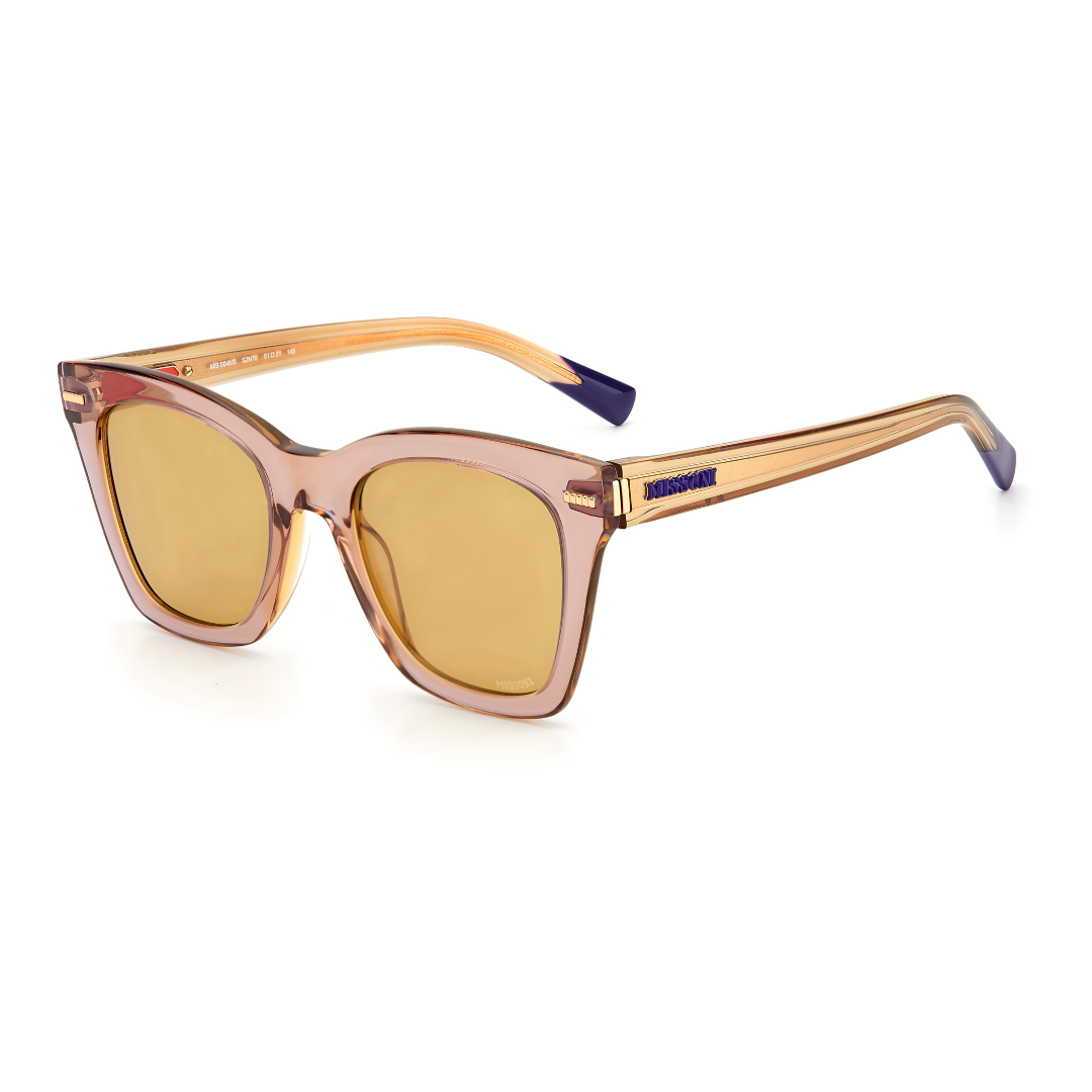 Occhiali da sole Missoni | Modello MIS0046