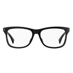 Moschino Spectacle Frame | Model MOS501