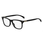 Montatura per occhiali Moschino | Modello MOS501