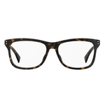 Moschino Spectacle Frame | Model MOS501