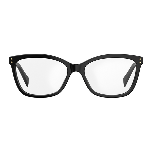 Monture de lunettes Moschino | Modèle MOS504