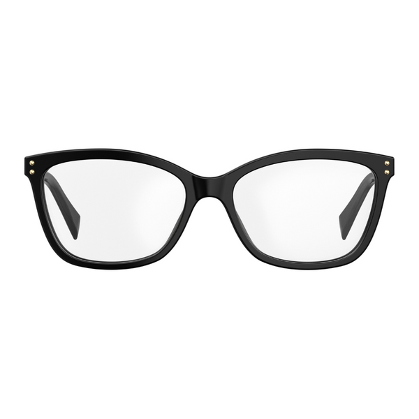 Montatura per occhiali Moschino | Modello MOS504