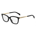 Moschino Spectacle Frame | Model MOS504