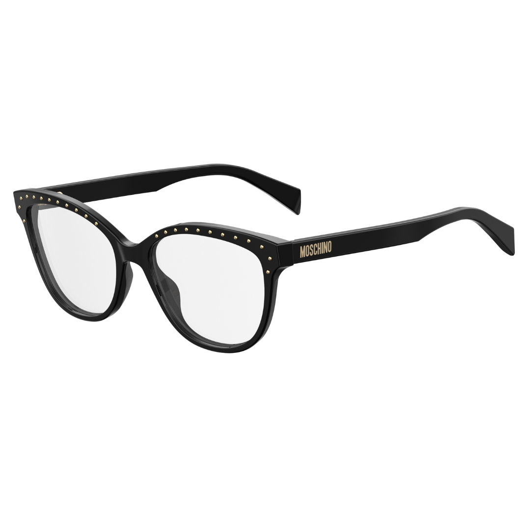 Montatura per occhiali Moschino | Modello MOS506