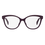 Moschino Spectacle Frame | Model MOS506