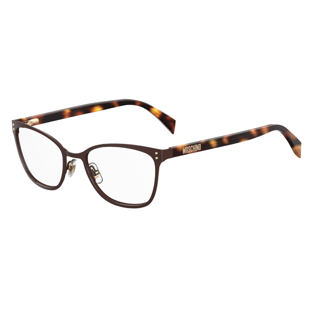 Moschino Spectacle Frame | Model MOS511