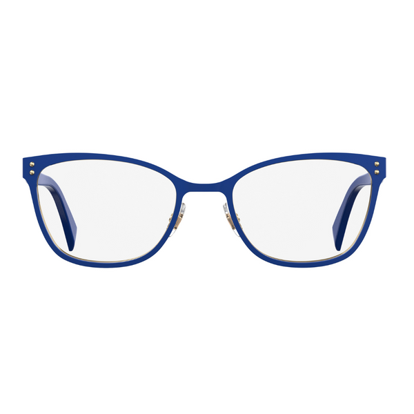 Montatura per occhiali Moschino | Modello MOS511