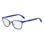 Montatura per occhiali Moschino | Modello MOS511