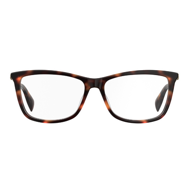 Montatura per occhiali Moschino | Modello MOS522