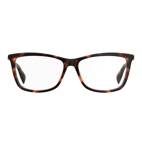 Monture de lunettes Moschino | Modèle MOS522