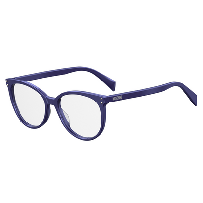 Monture de lunettes Moschino | Modèle MOS535