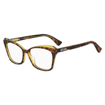 Montatura per occhiali Moschino | Modello MOS569