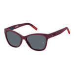Tommy Jeans Sunglasses | Model TJ0026
