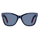 Tommy Jeans Sunglasses | Model TJ0026