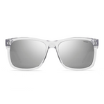 Hugo - Hugo Boss Sunglasses | Model HG1068