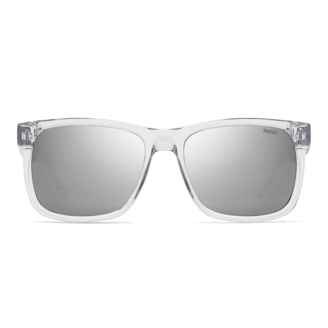 Hugo - Hugo Boss Sunglasses | Model HG1068