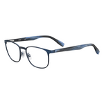 Hugo - Montatura per occhiali Hugo Boss | Modello HG0304