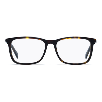 Hugo - Montatura per occhiali Hugo Boss | Modello HG0307