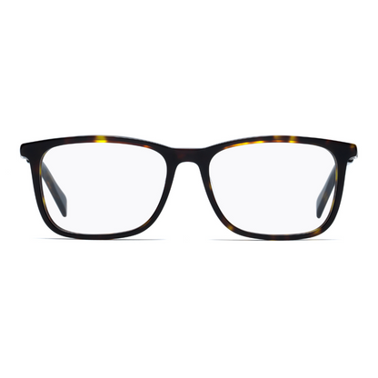 Hugo - Hugo Boss Spectacle Frame | Model HG0307