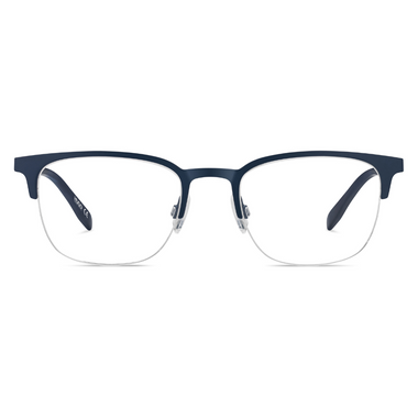 Hugo - Montatura per occhiali Hugo Boss | Modello HG0335
