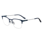 Hugo - Monture de lunettes Hugo Boss | Modèle HG0335