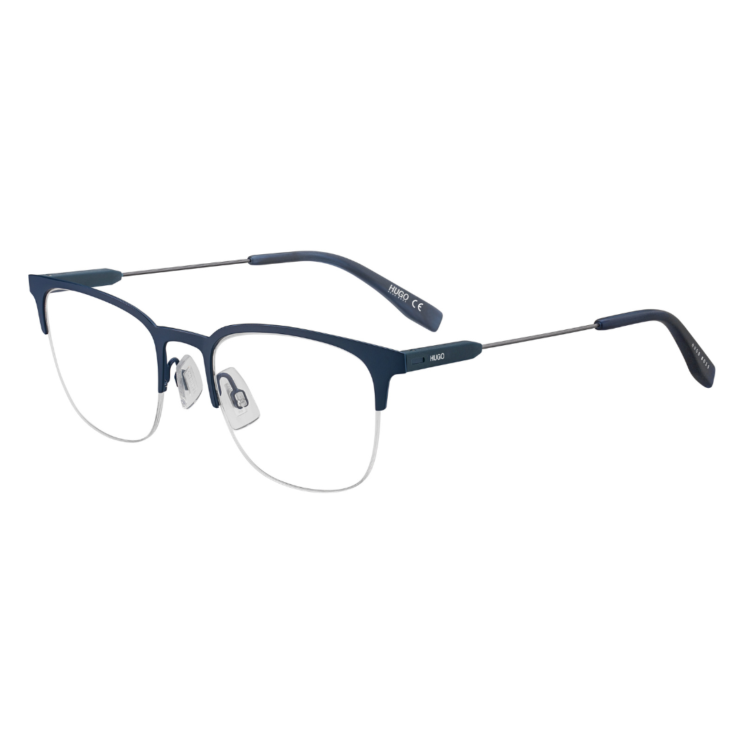 Hugo - Hugo Boss Spectacle Frame | Model HG0335