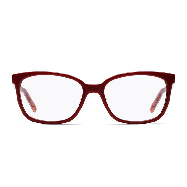 Hugo - Montatura per occhiali Hugo Boss | Modello HG1012
