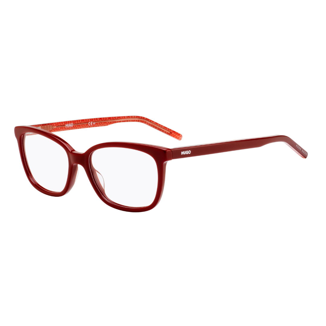 Hugo - Hugo Boss Spectacle Frame | Model HG1012