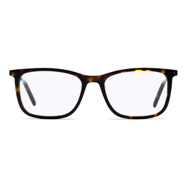 Hugo - Montature per occhiali Hugo Boss | Modello HG1018