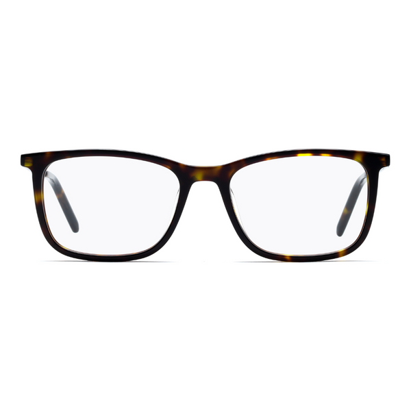 Hugo - Montures de lunettes Hugo Boss | Modèle HG1018