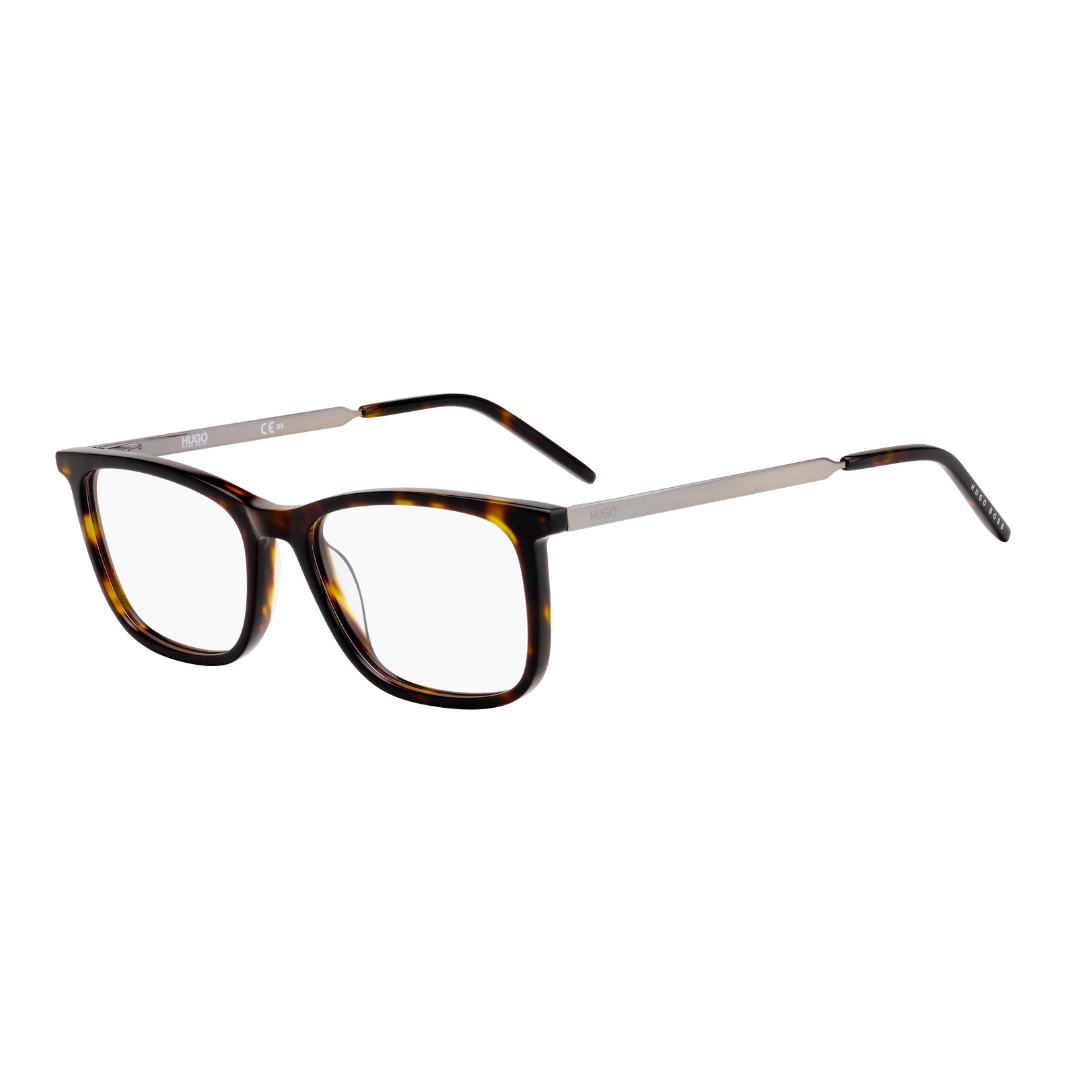 Hugo - Hugo Boss Spectacle Frames | Model HG1018