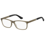 Montatura per occhiali Tommy Hilfiger | Modello TH1478