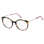 Monture de lunettes Tommy Hilfiger | Modèle TH1630