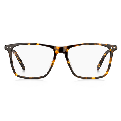 Montatura per occhiali Tommy Hilfiger | Modello TH1731