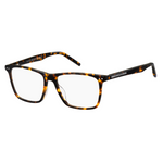 Monture de lunettes Tommy Hilfiger | Modèle TH1731