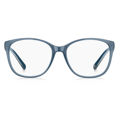 Montatura per occhiali Tommy Hilfiger | Modello TH1780